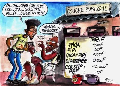 MDR!!!!!!!!!!!!!!!!!!!!!!!!!!!!!!!