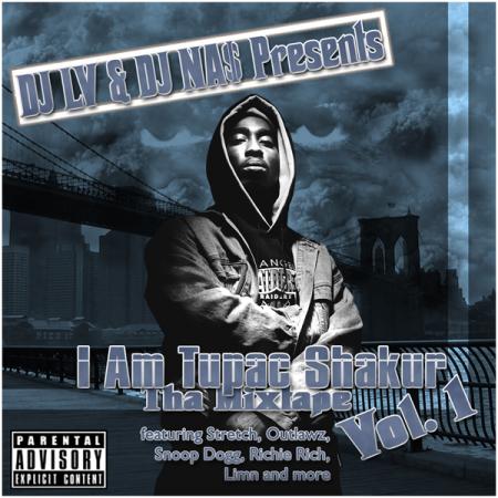  AMERIKAZ MOST WANTED