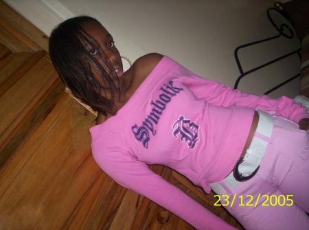 LiL PaC ON DA MiX