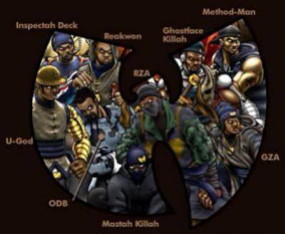 wu4ever