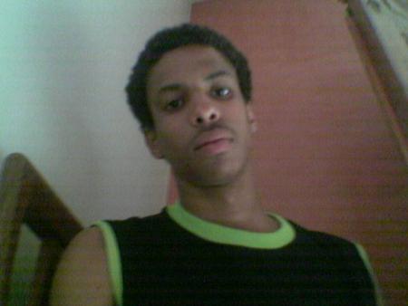 yoann a.k.a la tarlouz loooooooooool!!!!