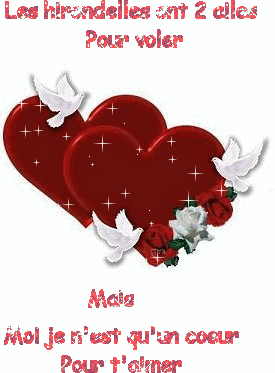 pour ma fatima cherie
