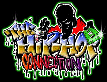 HIP HOP 4EVER