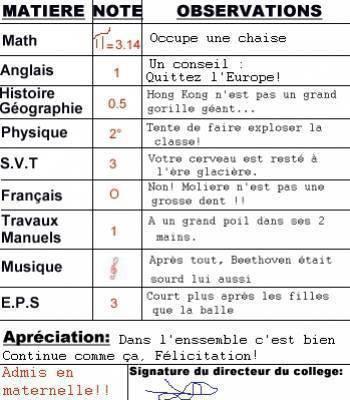 ben baker franchment t es un AS t es un big boy sa bulletin bi amoul noumou fa bahéwoul lol!mdr!!! ya ayyyyyyyy!!!