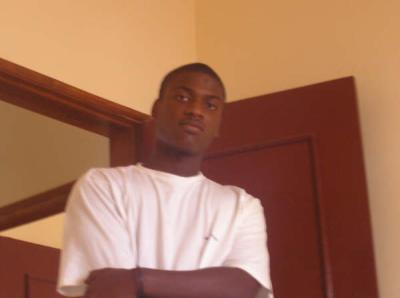 niggaheuch