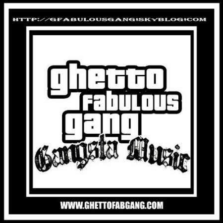 ghetto fab