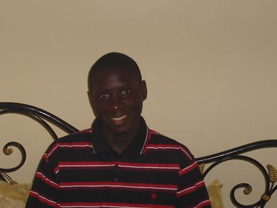 mohamed aka junior